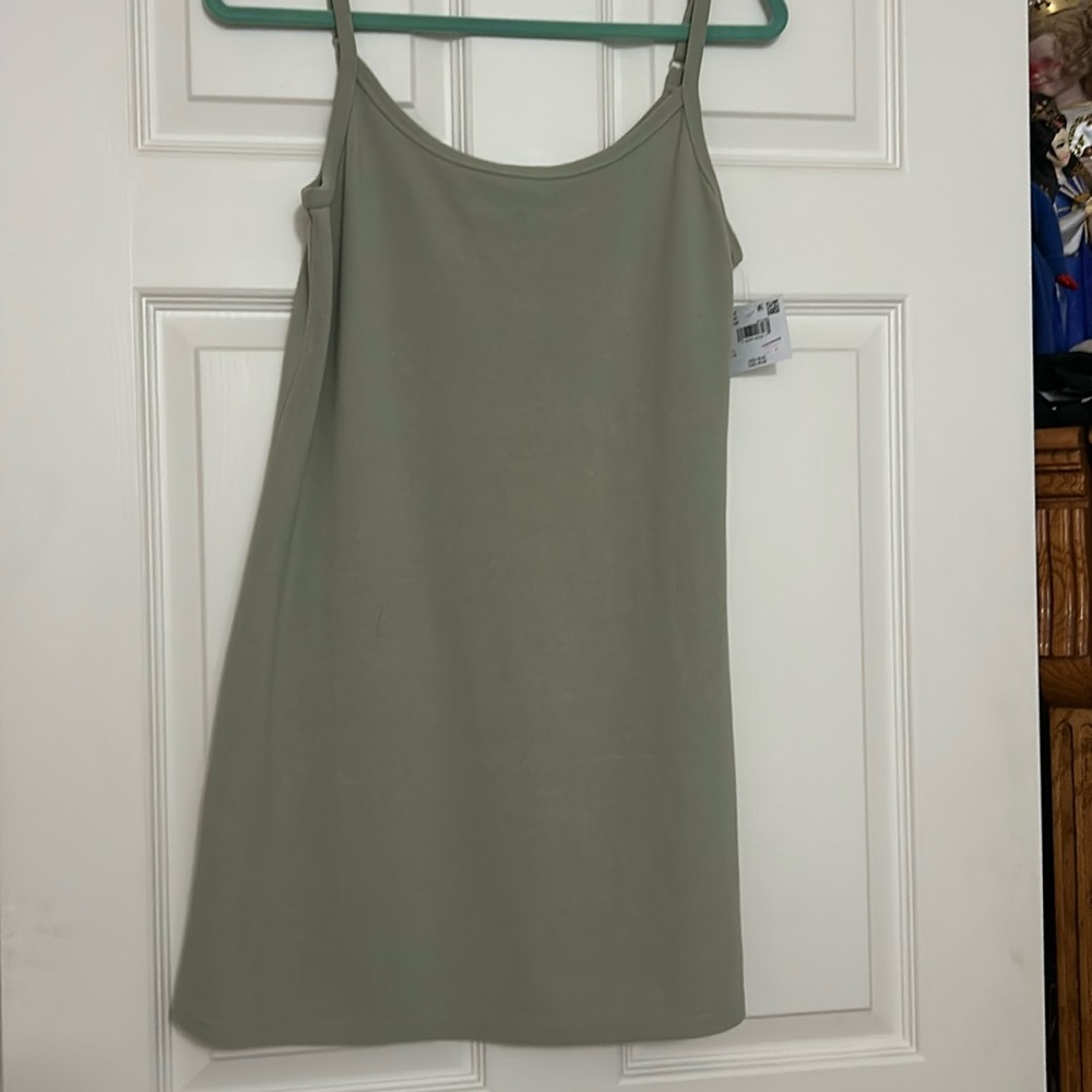 NWT American Eagle dress